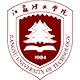 江苏理工学院图标