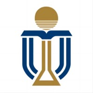 香港科技大学（广州）图标
