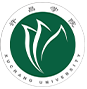 许昌学院图标