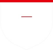 广州商学院图标