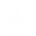 无锡职业技术大学图标