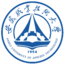 安徽职业技术大学图标