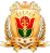 南方医科大学图标