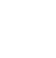 贵州工商职业大学图标