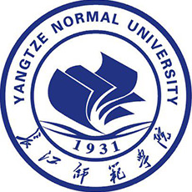 长江师范学院图标