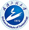 武汉工程大学图标