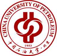 中国石油大学（北京）图标