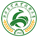 广西农业职业技术大学图标
