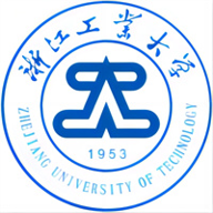 浙江工业大学图标