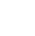 武汉晴川学院图标