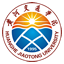 黄河交通学院图标