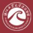 浙江工业大学之江学院图标