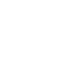 吉林建筑大学图标