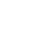 郑州轻工业大学图标