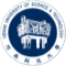 河南科技大学图标