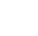 青海理工学院图标
