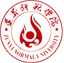 遵义师范学院图标