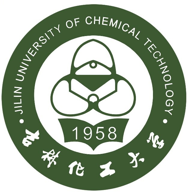 吉林化工大学图标