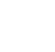 武汉轻工大学图标