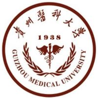贵州医科大学图标