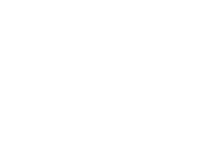西南财经大学图标