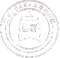 湖北工业大学工程技术学院图标