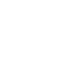 温州大学图标