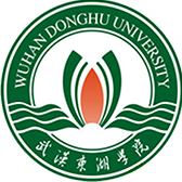 武汉东湖学院图标