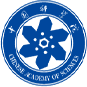 中国科学院大学图标