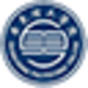 广东理工学院图标