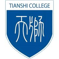 天津天狮学院图标
