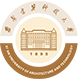 西安建筑科技大学图标
