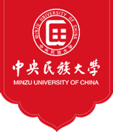 中央民族大学图标