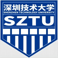 深圳技术大学图标