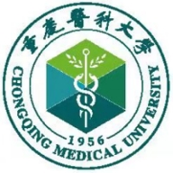 重庆医科大学图标