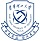 东华理工大学图标