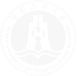 湖南工商大学图标