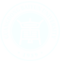 广东白云学院图标