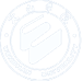 文山学院图标