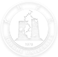 红河学院图标