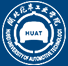湖北汽车工业学院图标