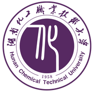 湖南化工职业技术大学图标