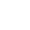 海南医科大学图标
