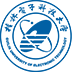 桂林电子科技大学图标