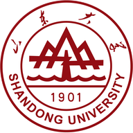 山东大学图标