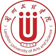 兰州文理学院图标