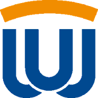西湖大学图标