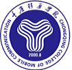 重庆移通学院图标