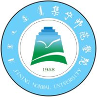 集宁师范学院图标