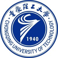 重庆理工大学图标